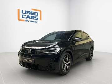 77kWh+GTX+4Motion+Top-Sport-Plus+P.Sport+P.Infotai