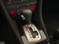 Audi RS6 Avant 4.2 V8 Grigio - thumbnail 10