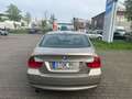 BMW 320 320i Aut. *LPG* brončana - thumbnail 4