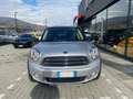 MINI Cooper D Countryman 1.6 D ALL4 E6 Gris - thumbnail 3