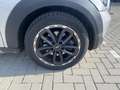 MINI Cooper D Countryman 1.6 D ALL4 E6 Gris - thumbnail 21