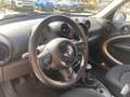 MINI Cooper D Countryman 1.6 D ALL4 E6 Gris - thumbnail 10