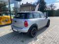 MINI Cooper D Countryman 1.6 D ALL4 E6 Gris - thumbnail 6