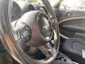MINI Cooper D Countryman 1.6 D ALL4 E6 Gris - thumbnail 11