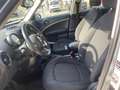 MINI Cooper D Countryman 1.6 D ALL4 E6 Gris - thumbnail 7