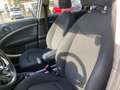 MINI Cooper D Countryman 1.6 D ALL4 E6 Gris - thumbnail 8
