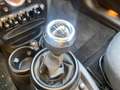 MINI Cooper D Countryman 1.6 D ALL4 E6 Gris - thumbnail 19