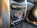 MINI Cooper D Countryman 1.6 D ALL4 E6 Gris - thumbnail 17