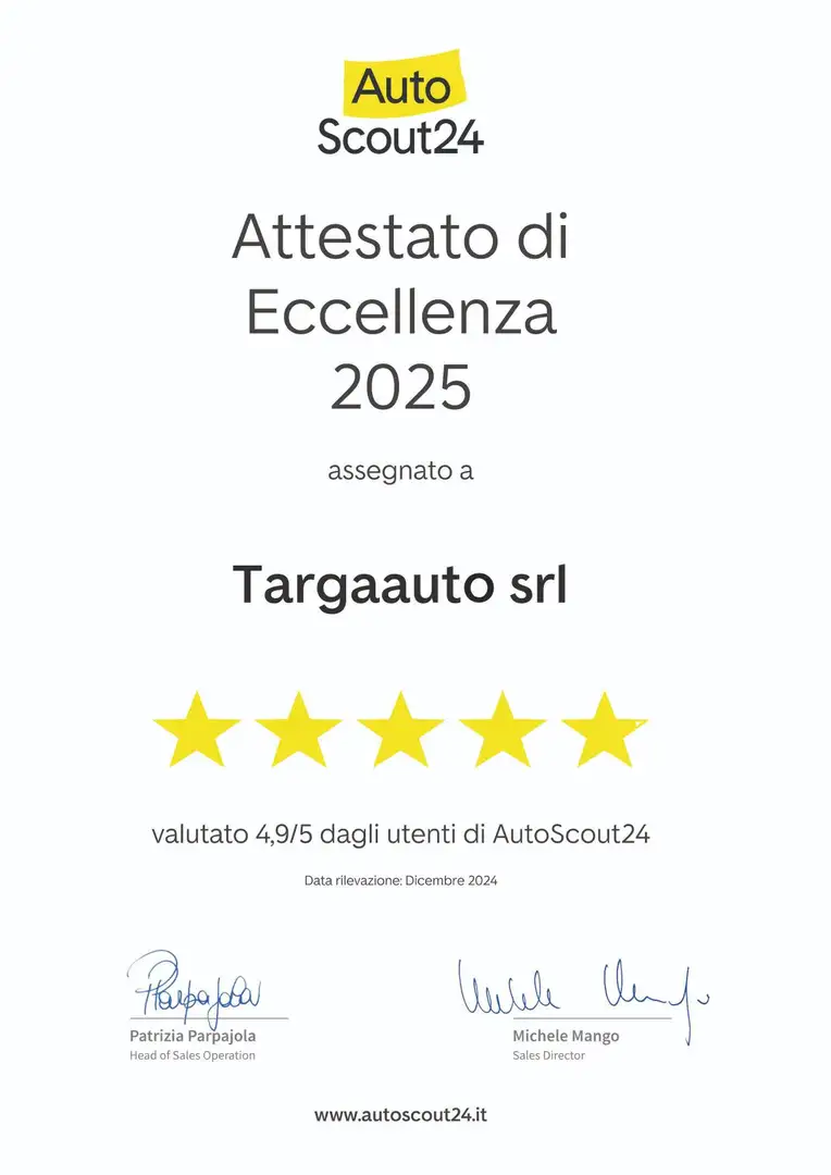 MINI Cooper D Countryman 1.6 D ALL4 E6 Gris - 2