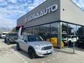 MINI Cooper D Countryman 1.6 D ALL4 E6 Gris - thumbnail 1