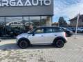 MINI Cooper D Countryman 1.6 D ALL4 E6 Gris - thumbnail 22