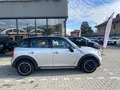 MINI Cooper D Countryman 1.6 D ALL4 E6 Gris - thumbnail 4