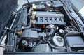 BMW 520 i E34 Grijs - thumbnail 28