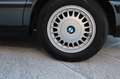 BMW 520 i E34 Grijs - thumbnail 27