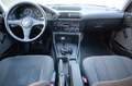 BMW 520 i E34 Grijs - thumbnail 14