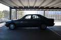 BMW 520 i E34 Grijs - thumbnail 33
