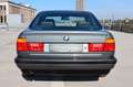 BMW 520 i E34 Grijs - thumbnail 10