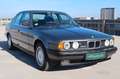 BMW 520 i E34 Grijs - thumbnail 5