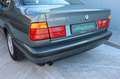 BMW 520 i E34 Grijs - thumbnail 26