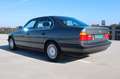 BMW 520 i E34 Grijs - thumbnail 7