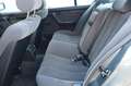 BMW 520 i E34 Grijs - thumbnail 16