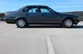 BMW 520 i E34 Grijs - thumbnail 1