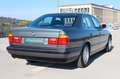 BMW 520 i E34 Grijs - thumbnail 9