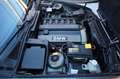 BMW 520 i E34 Grijs - thumbnail 29