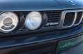 BMW 520 i E34 Grijs - thumbnail 11