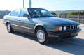 BMW 520 i E34 Grijs - thumbnail 3