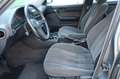 BMW 520 i E34 Grijs - thumbnail 13