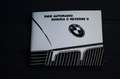 BMW 520 i E34 Grijs - thumbnail 31
