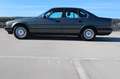 BMW 520 i E34 Grijs - thumbnail 8