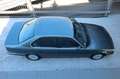 BMW 520 i E34 Grijs - thumbnail 23
