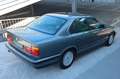 BMW 520 i E34 Grijs - thumbnail 12