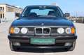 BMW 520 i E34 Grijs - thumbnail 6