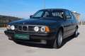 BMW 520 i E34 Grijs - thumbnail 4