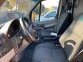 Mercedes-Benz Sprinter II Kasten 310/311/313/314/316 CDI Brun - thumbnail 5