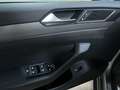 Volkswagen Arteon 1.5 TSI DSG Navi LED ACC Camera Grey - thumbnail 10