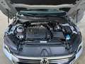 Volkswagen Arteon 1.5 TSI DSG Navi LED ACC Camera Gris - thumbnail 17