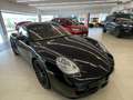 Porsche Cayman Cayman 987 S 3.4 295cv Manuale,Service,Scarico Nero - thumbnail 1