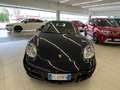 Porsche Cayman Cayman 987 S 3.4 295cv Manuale,Service,Scarico Nero - thumbnail 9