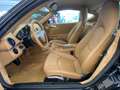 Porsche Cayman Cayman 987 S 3.4 295cv Manuale,Service,Scarico Nero - thumbnail 10