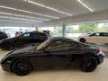 Porsche Cayman Cayman 987 S 3.4 295cv Manuale,Service,Scarico Nero - thumbnail 4