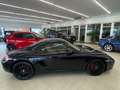 Porsche Cayman Cayman 987 S 3.4 295cv Manuale,Service,Scarico Nero - thumbnail 8
