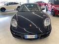 Porsche Cayman Cayman 987 S 3.4 295cv Manuale,Service,Scarico Nero - thumbnail 2