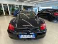 Porsche Cayman Cayman 987 S 3.4 295cv Manuale,Service,Scarico Nero - thumbnail 6
