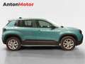 Jeep Avenger 1.2 Altitude 74KW Azul - thumbnail 4