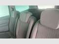 SEAT Alhambra 1.4 TSI S&S Style 7 plazas Gris - thumbnail 41