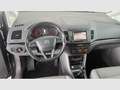 SEAT Alhambra 1.4 TSI S&S Style 7 plazas Gris - thumbnail 11